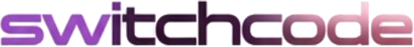switchcode